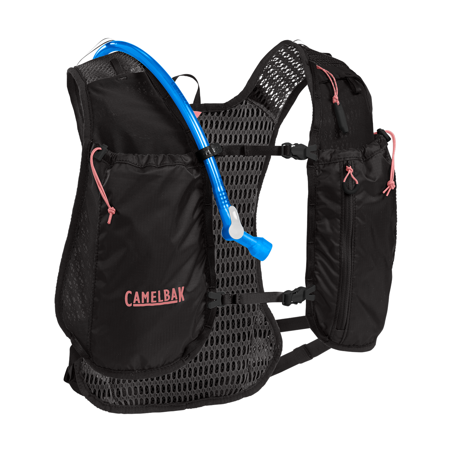 women-s-circuittm-run-vest-with-crux-1-5l-reservoir-n6 t9gtmh7e3y