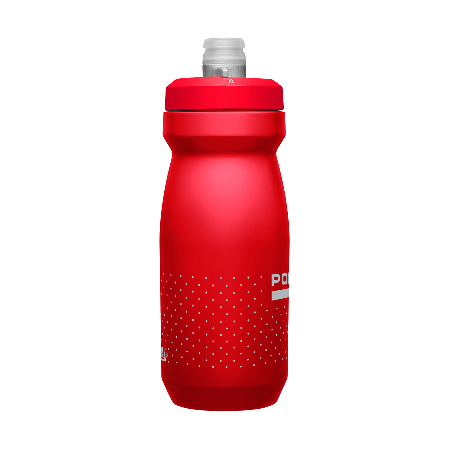 podium-21oz-bike-bottle-e2 t9iady9p8y