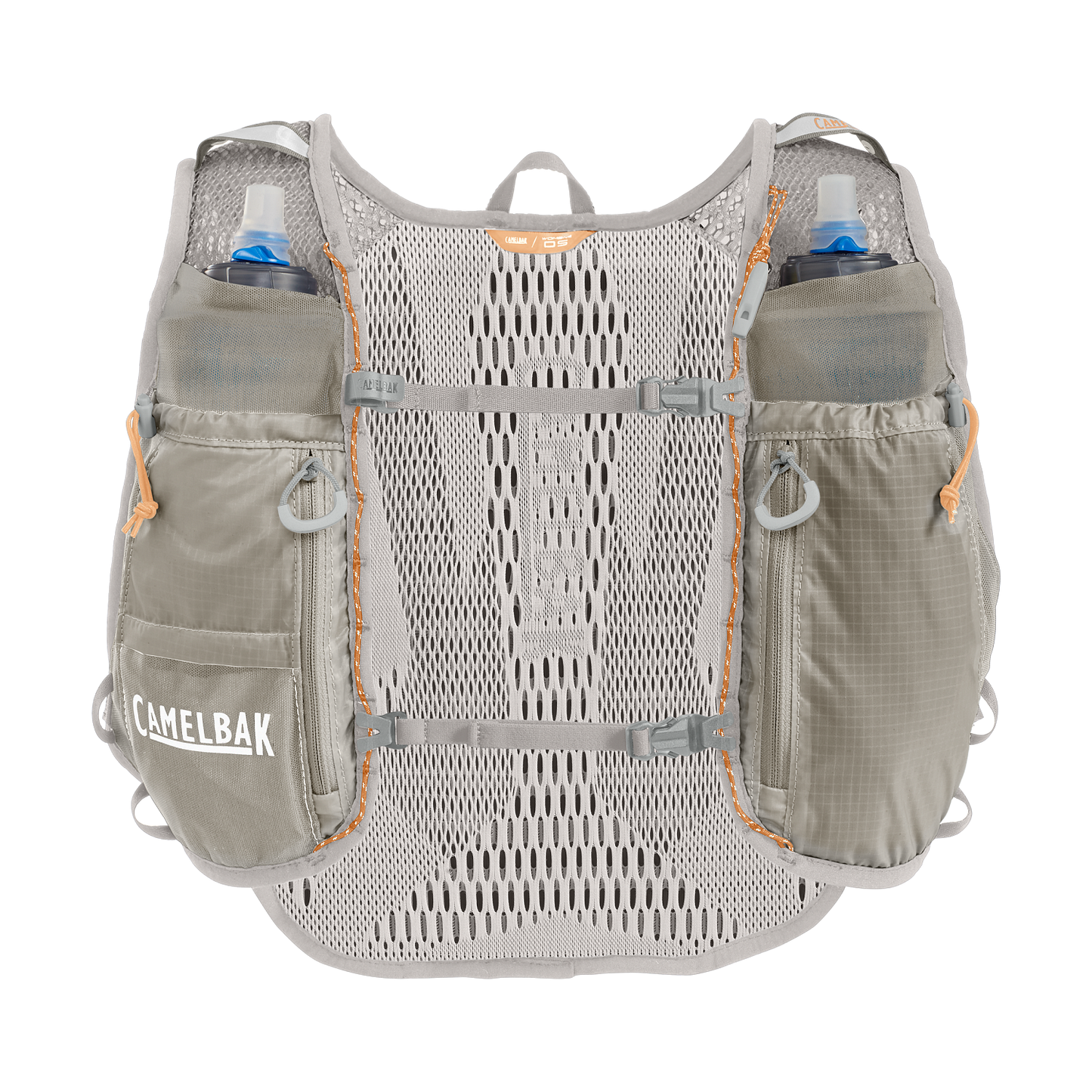women-s-zephyrtm-pro-vest-with-two-17oz-quick-stowtm-flasks-y1 tbgcmubas3