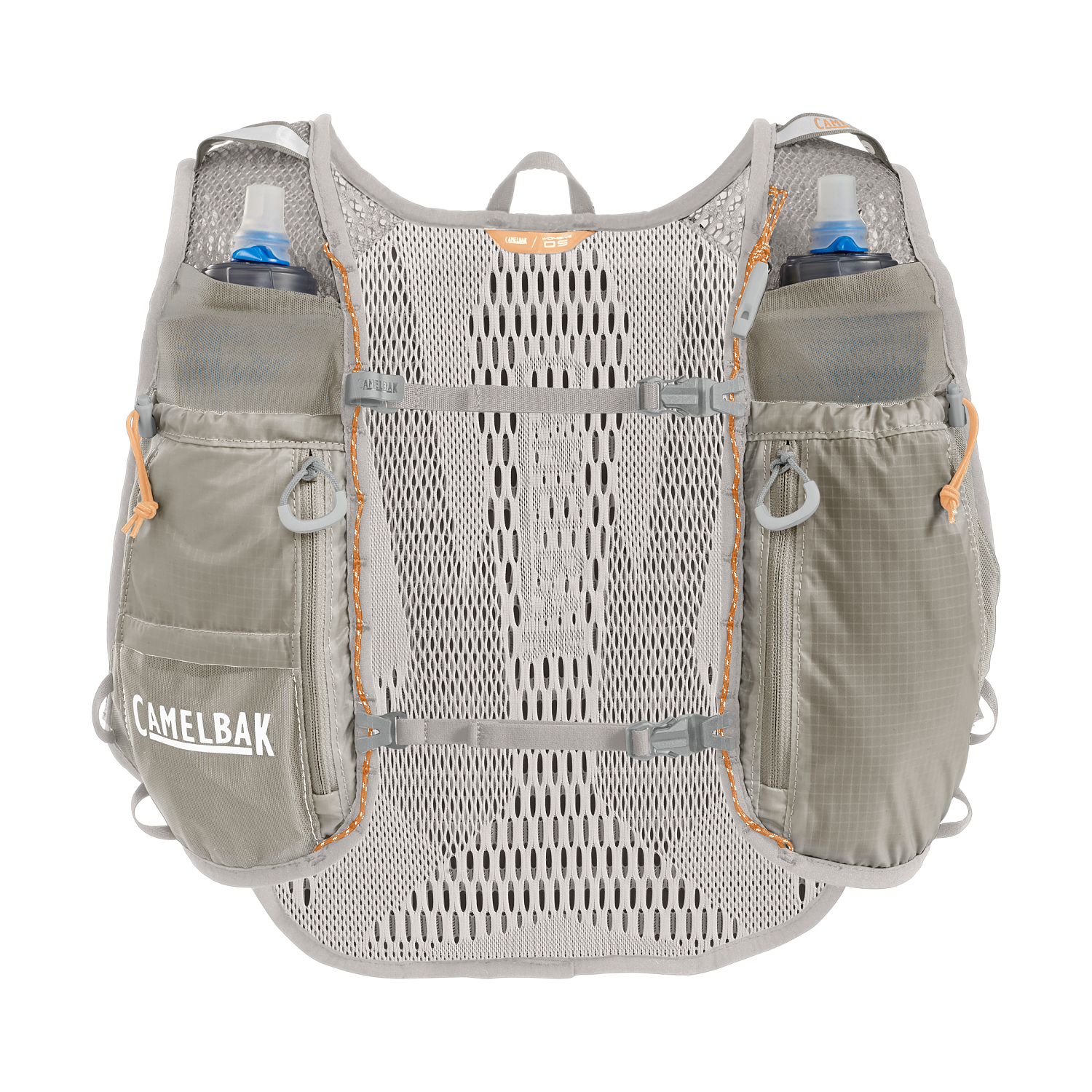 women-s-zephyrtm-pro-vest-with-two-17oz-quick-stowtm-flasks-y1 tbgcmubas3