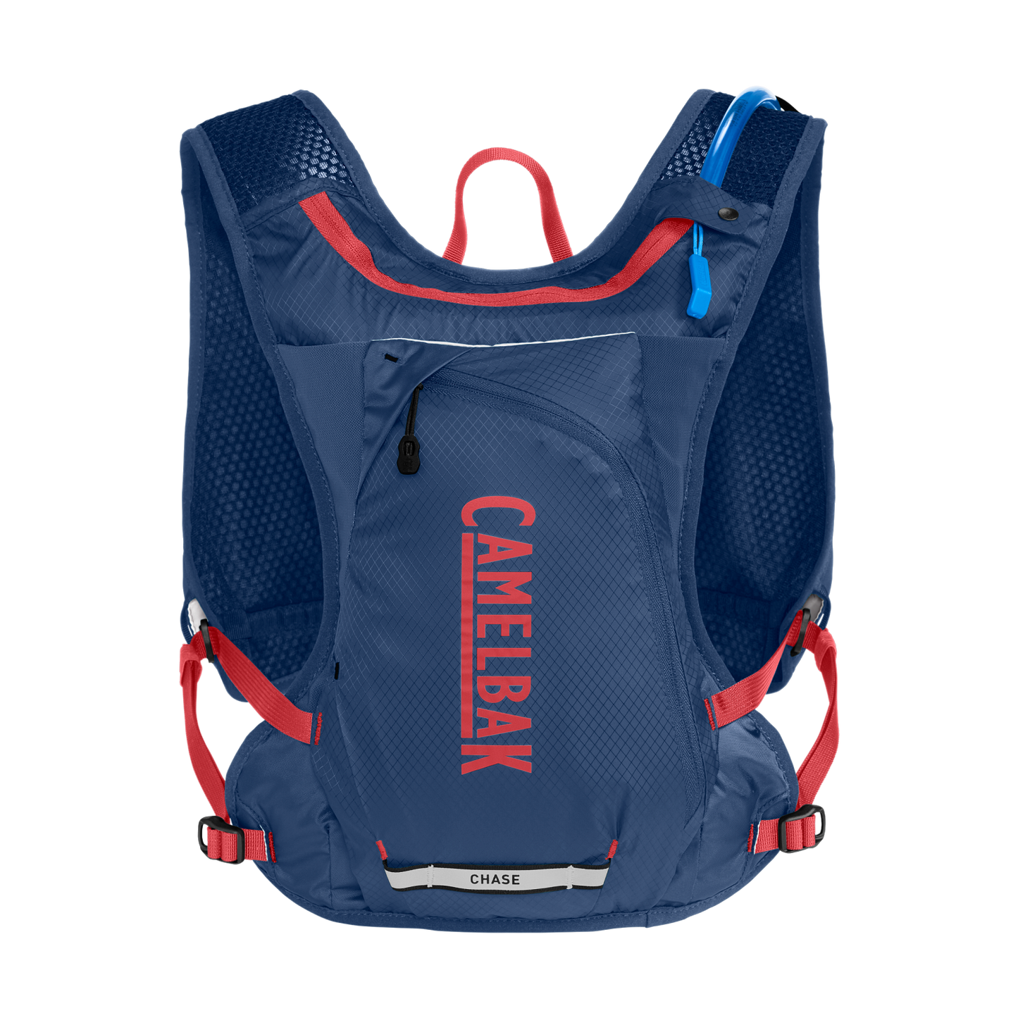 chasetm-race-4-hydration-vest-with-crux-1-5l-reservoir-i5 td8jhgq3oa