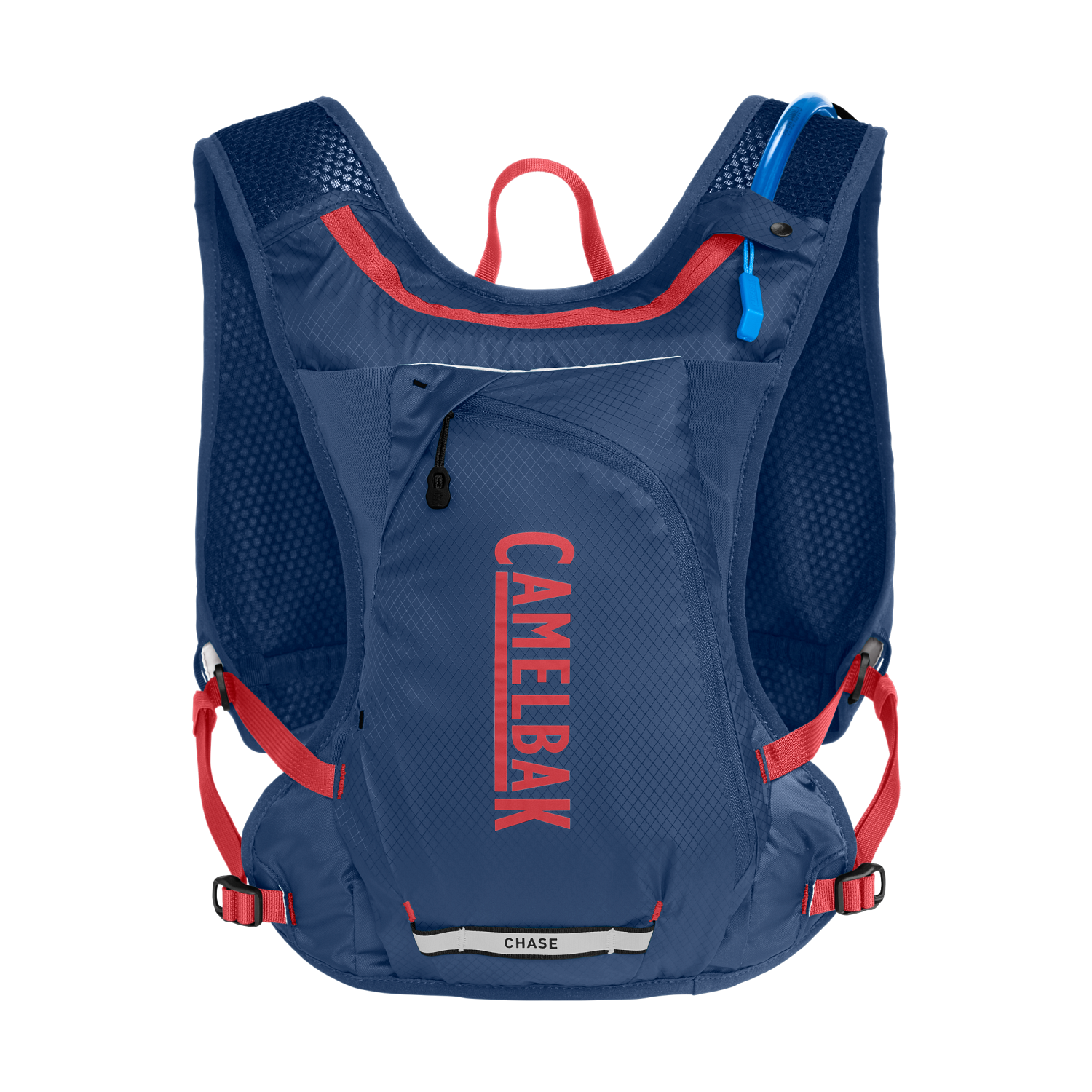 chasetm-race-4-hydration-vest-with-crux-1-5l-reservoir-i5 td8jhgq3oa