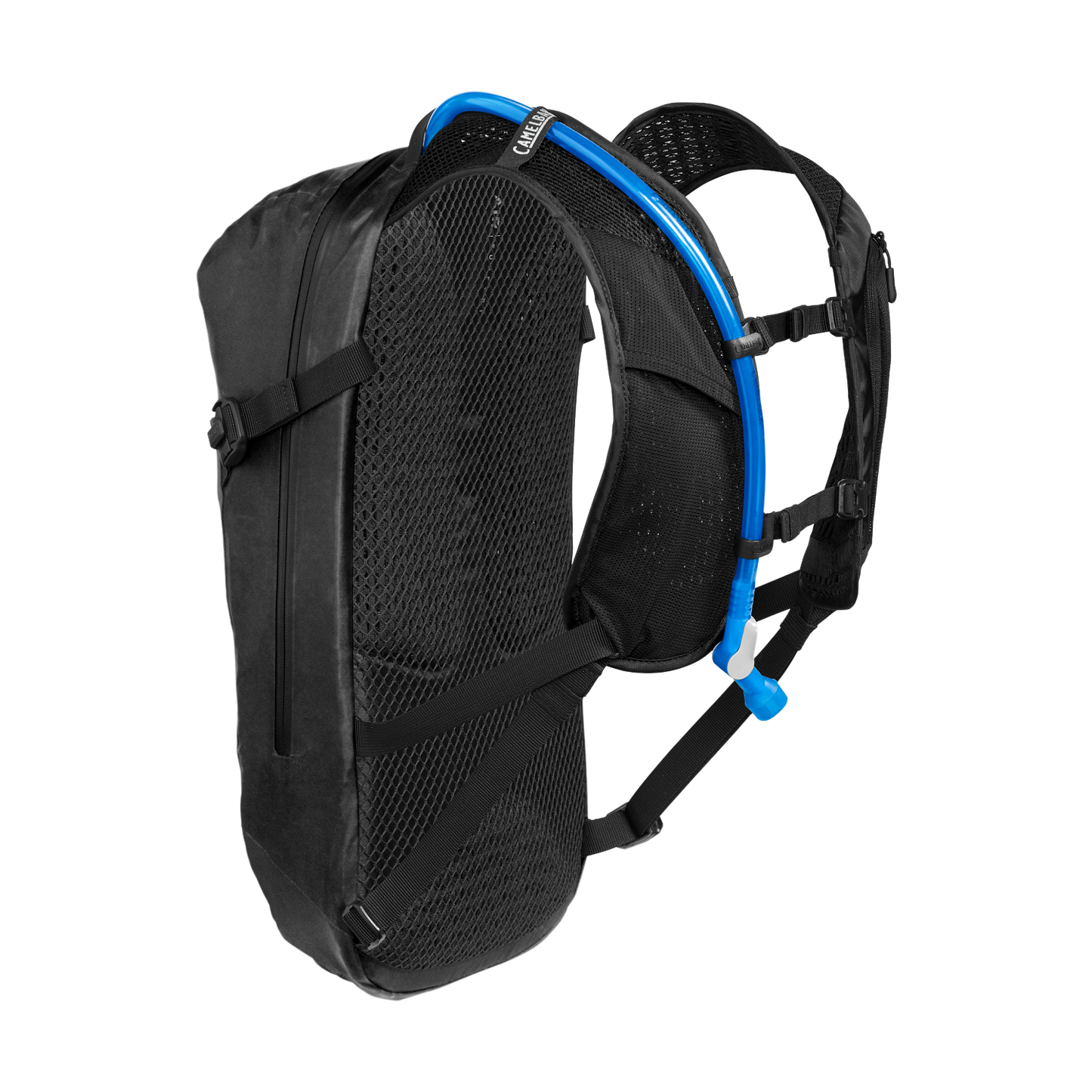 m-u-l-e-evo-12-hydration-pack-100-oz-c8 teqoem8sc4