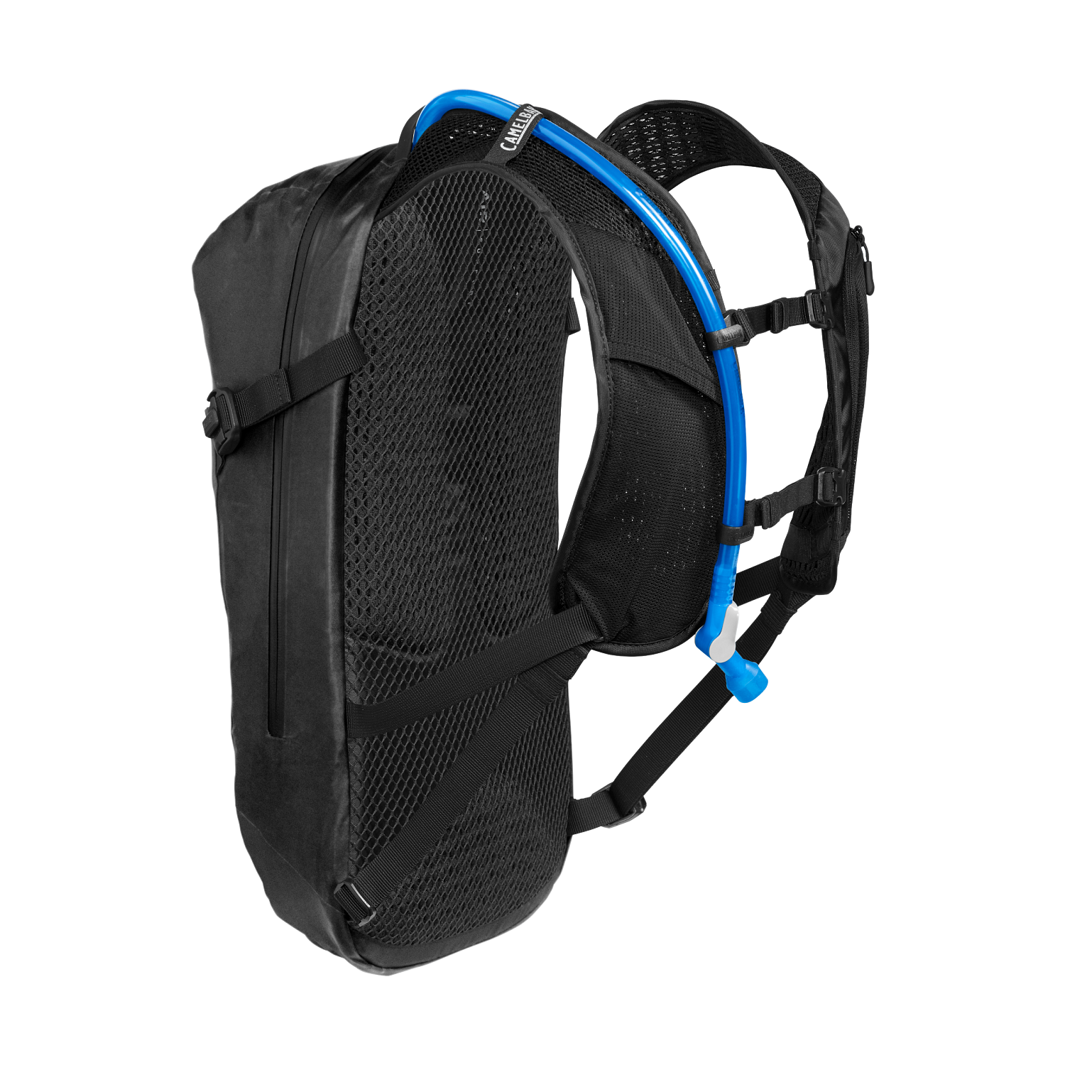 m-u-l-e-evo-12-hydration-pack-100-oz-c8 teqoem8sc4