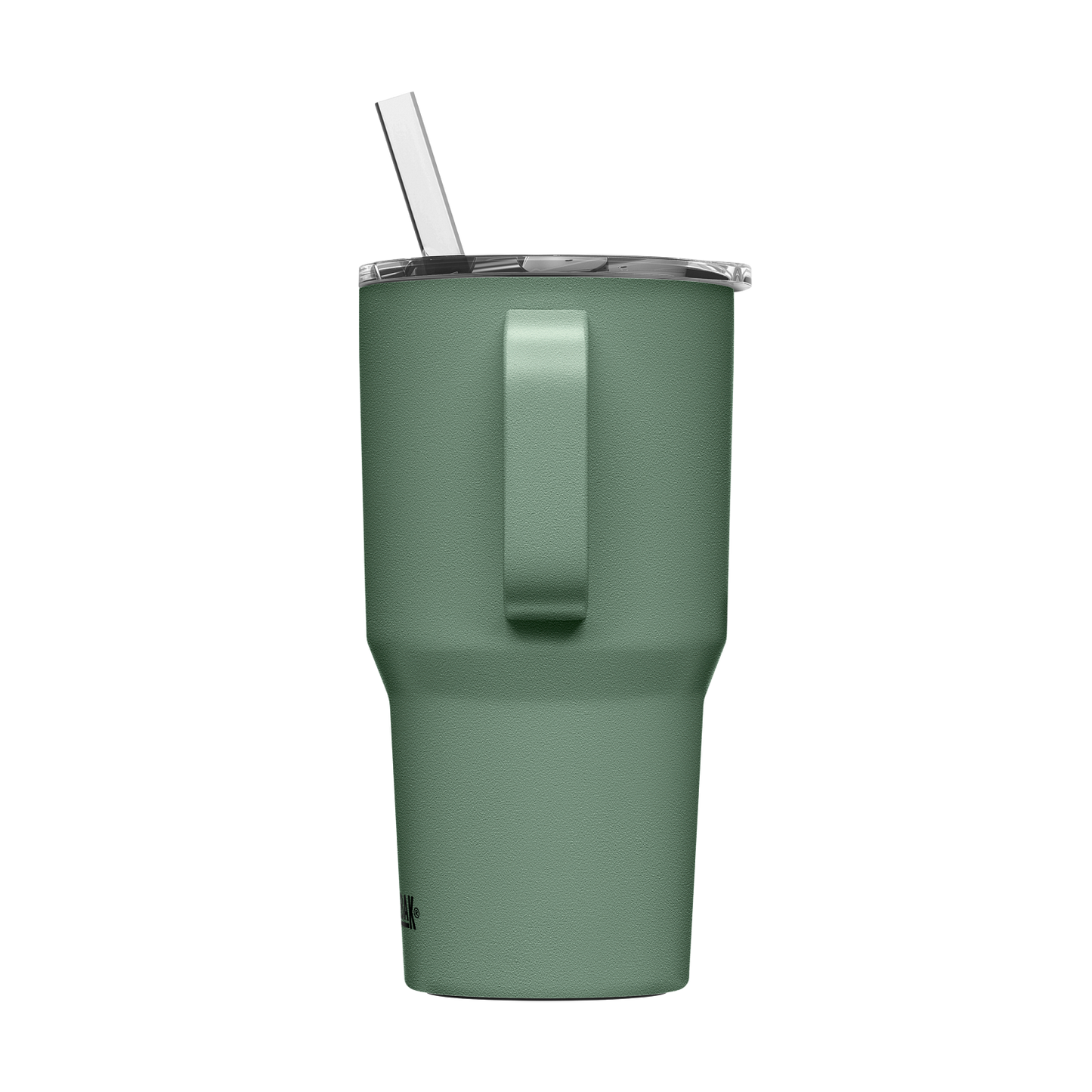 horizon-24oz-tall-straw-mug-insulated-stainless-steel-e6 tgpj12bwwo