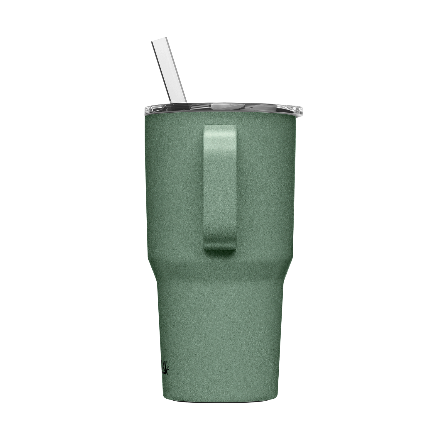 horizon-24oz-tall-straw-mug-insulated-stainless-steel-e6 tgpj12bwwo