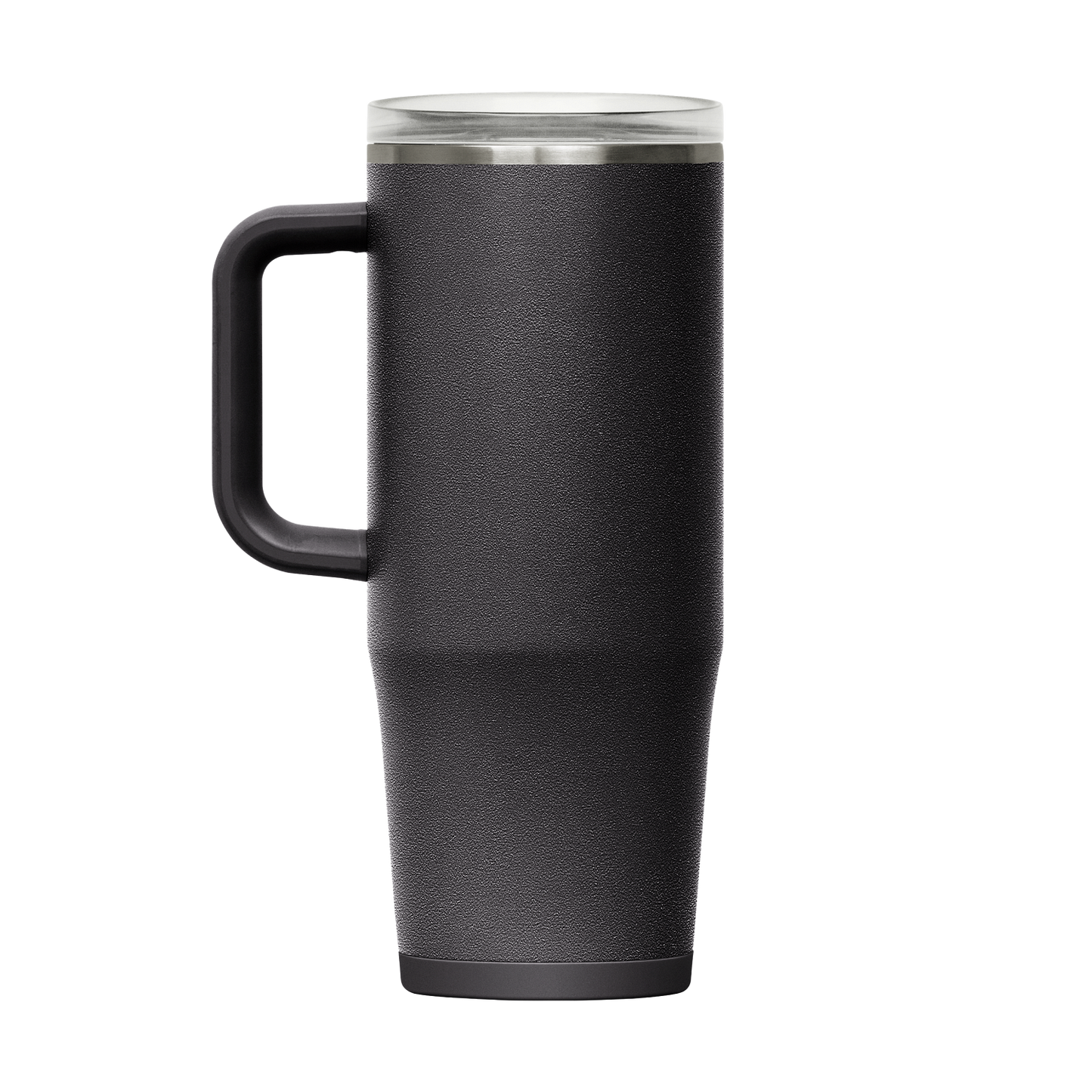 thrivetm-32-oz-mug-insulated-stainless-steel-s5 thptblx4gz
