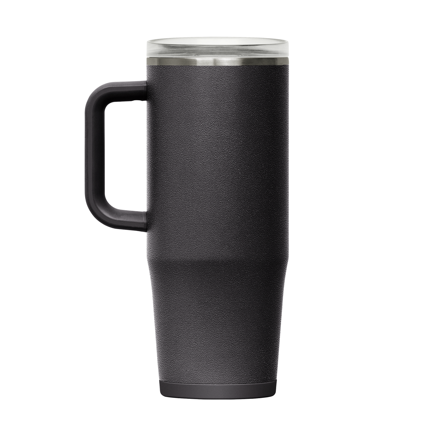 thrivetm-32-oz-mug-insulated-stainless-steel-s5 thptblx4gz