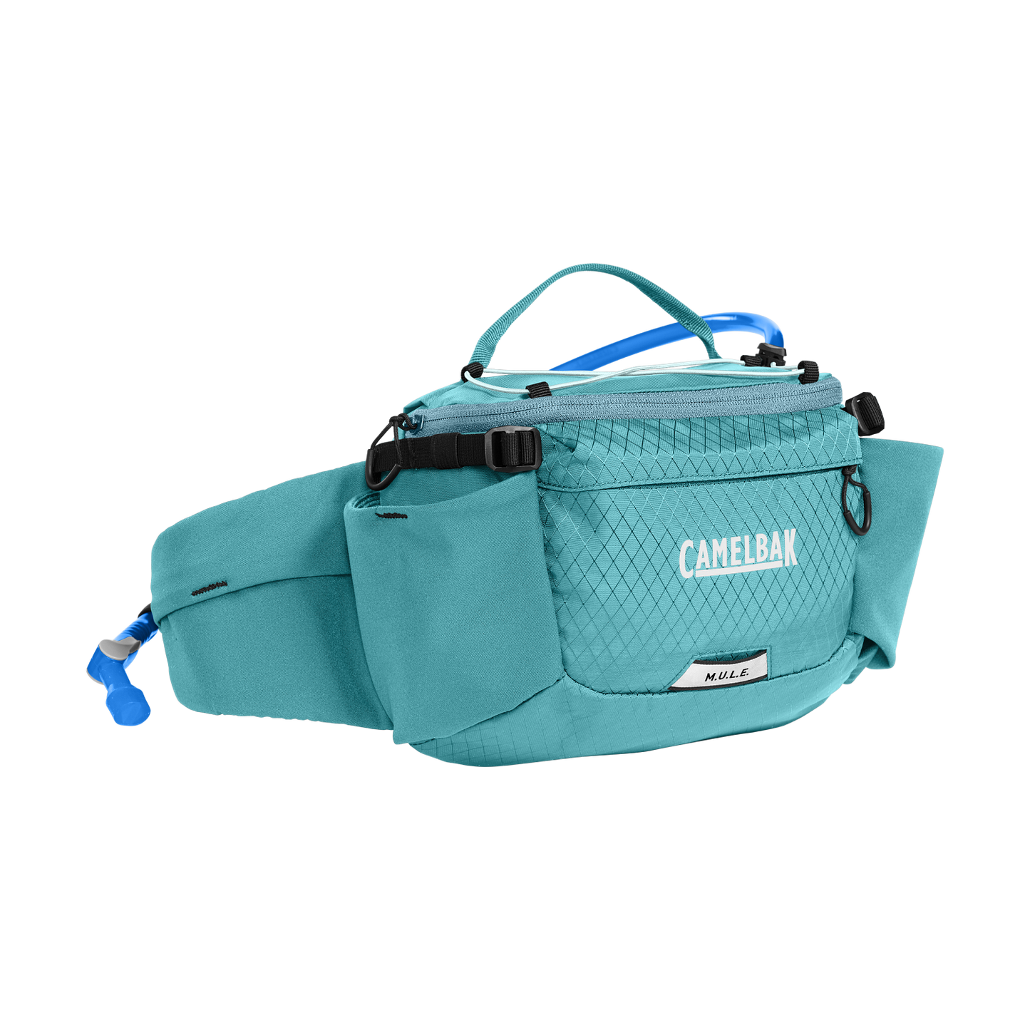m-u-l-e-5-waist-pack-with-crux-1-5l-lumbar-reservoir-x3 tibzl92dwo
