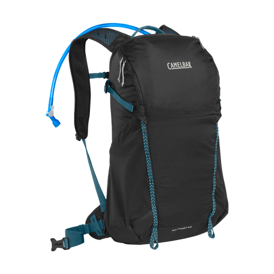 rim-runnertm-x22-hiking-hydration-pack-with-crux-1-5l-reservoir-x9 tinmojv4pj