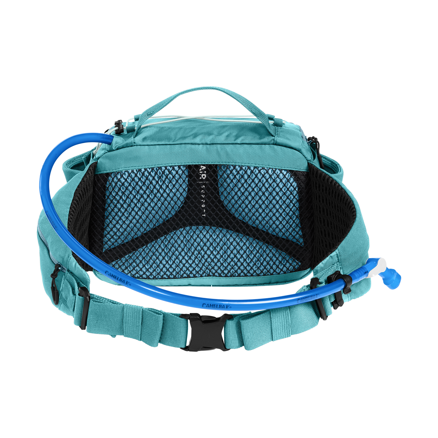 m-u-l-e-5-waist-pack-with-crux-1-5l-lumbar-reservoir-x3 tjwlapa4zv