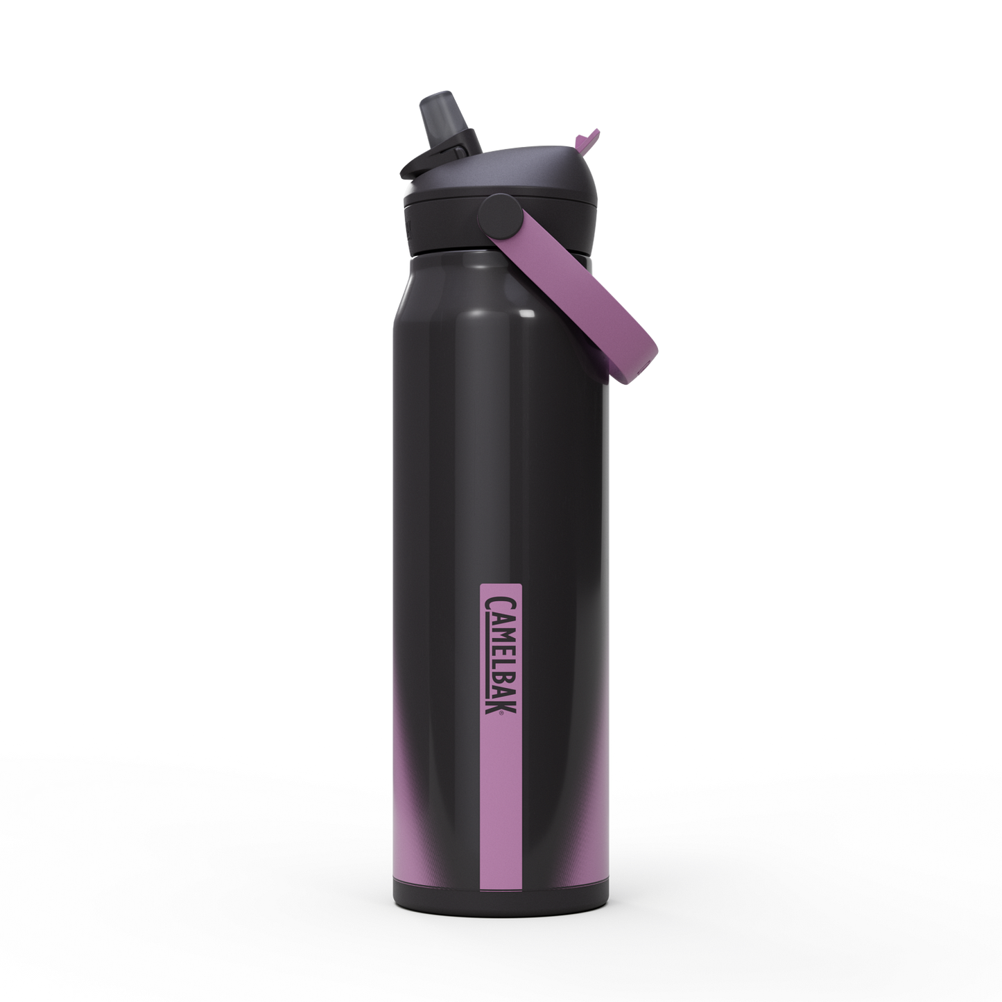 thrivetm-flip-straw-32oz-bottle-insulated-stainless-steel-t9 tpjzfhz6uz