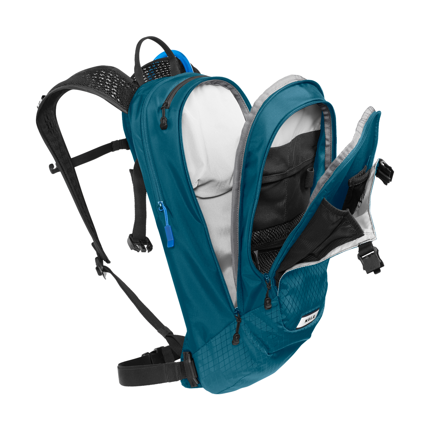 m-u-l-e-12-hydration-pack-100-oz-u9 tqchgks4lb