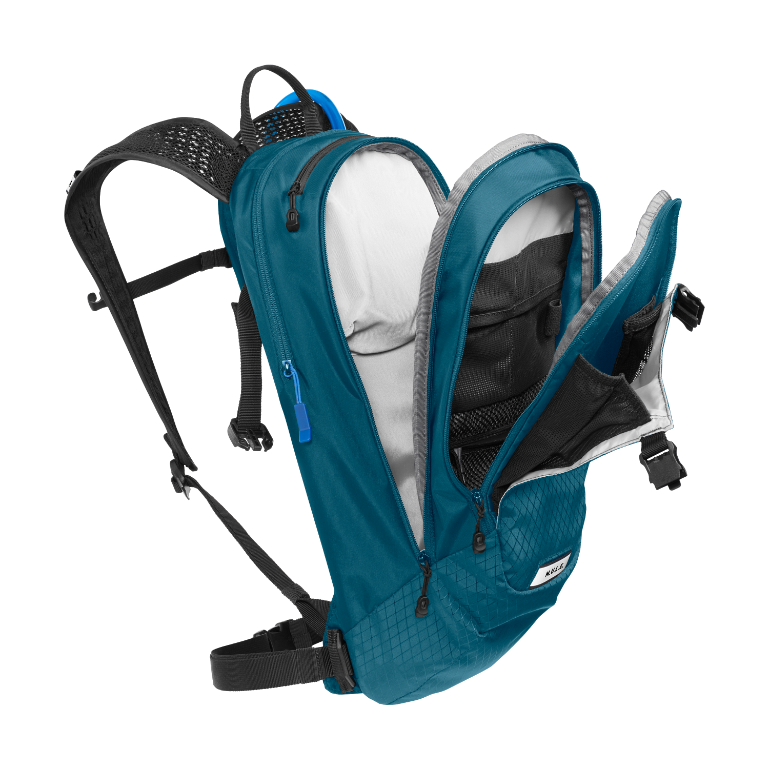 m-u-l-e-12-hydration-pack-100-oz-u9 tqchgks4lb