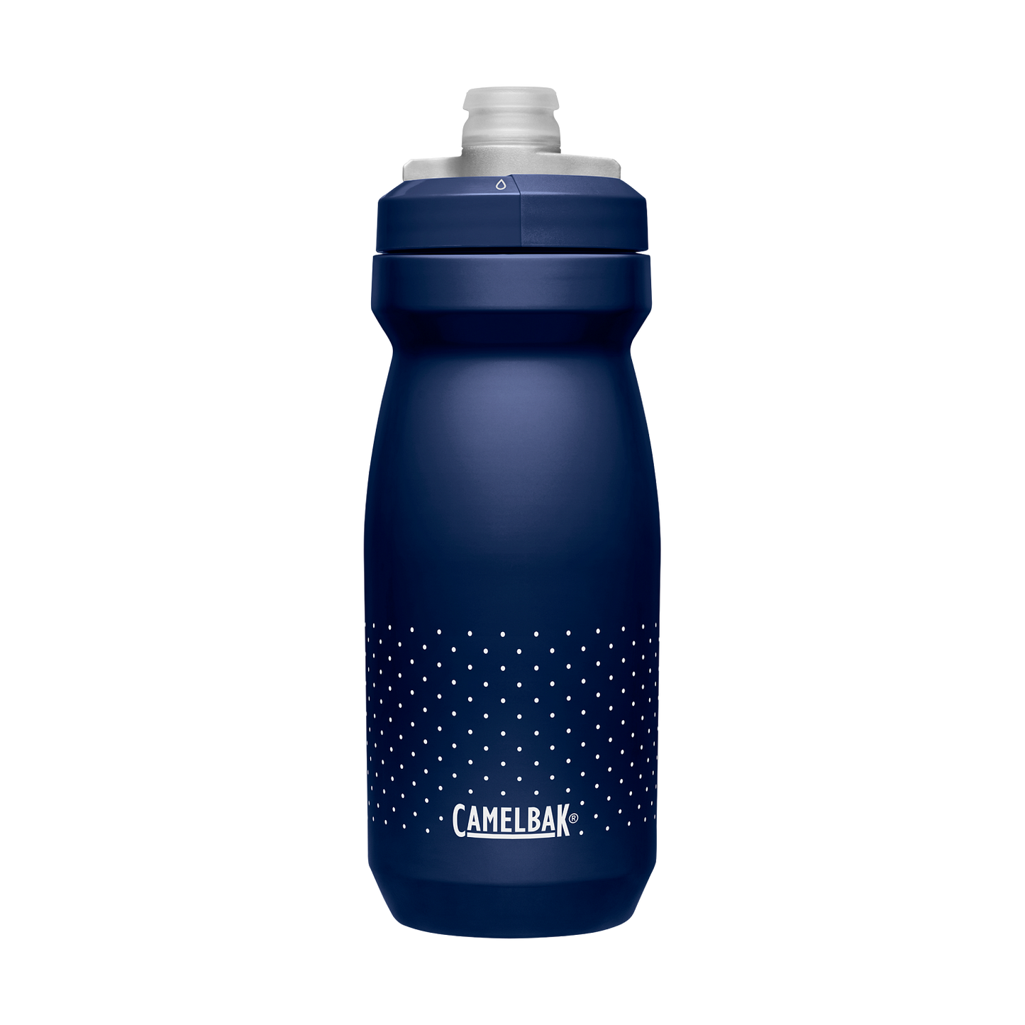 podium-21oz-bike-bottle-e2 ttejfhxsok
