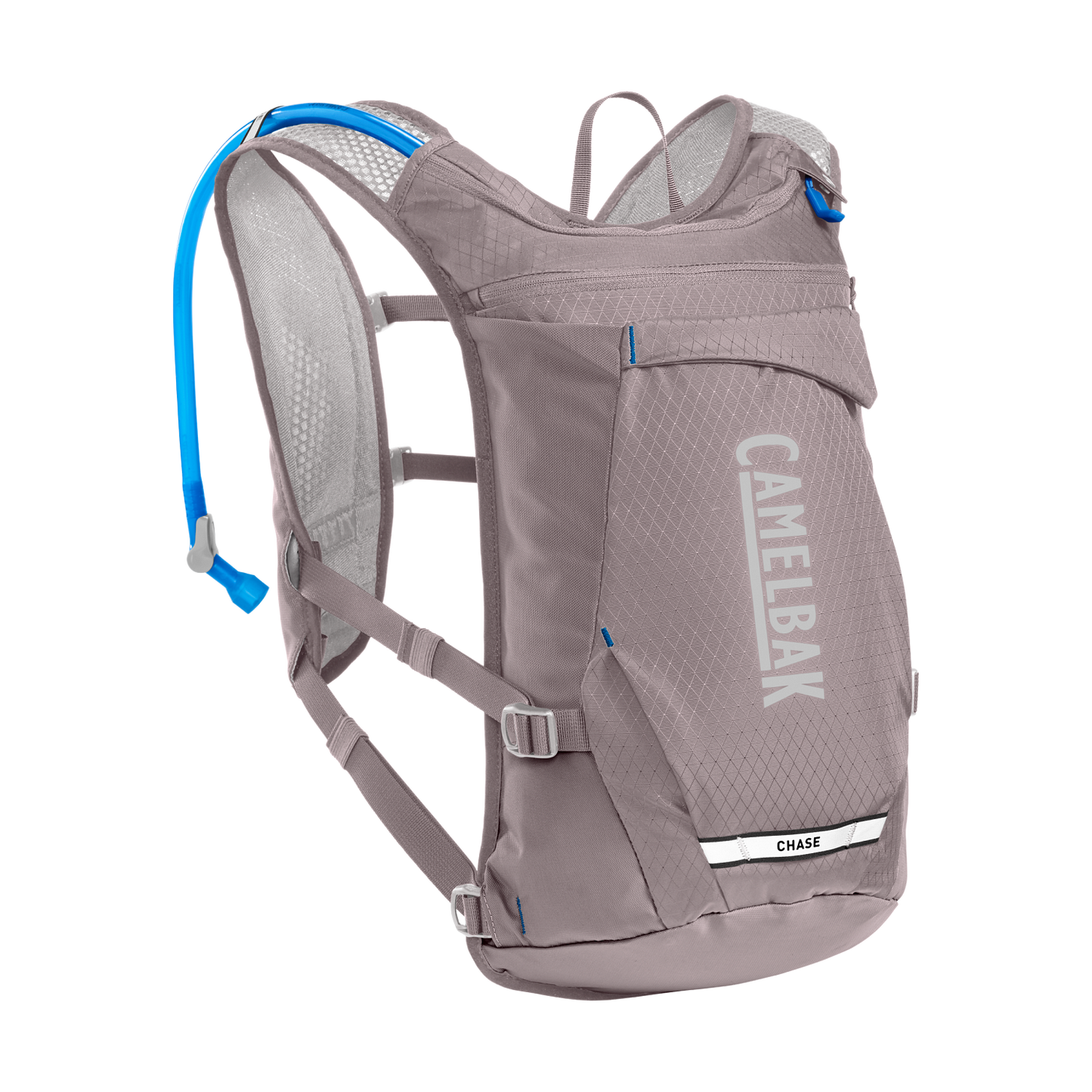 women-s-chasetm-adventure-8-hydration-vest-with-crux-2l-reservoir-e6 tu7udoqb1e