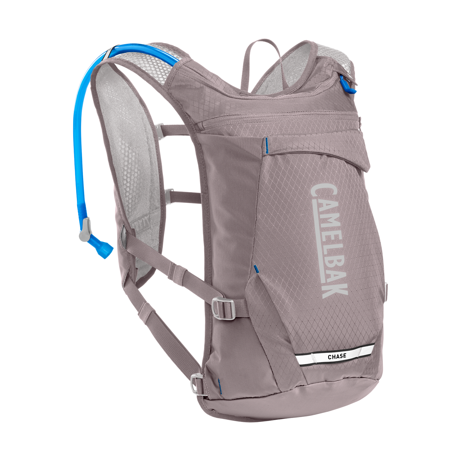women-s-chasetm-adventure-8-hydration-vest-with-crux-2l-reservoir-e6 tu7udoqb1e