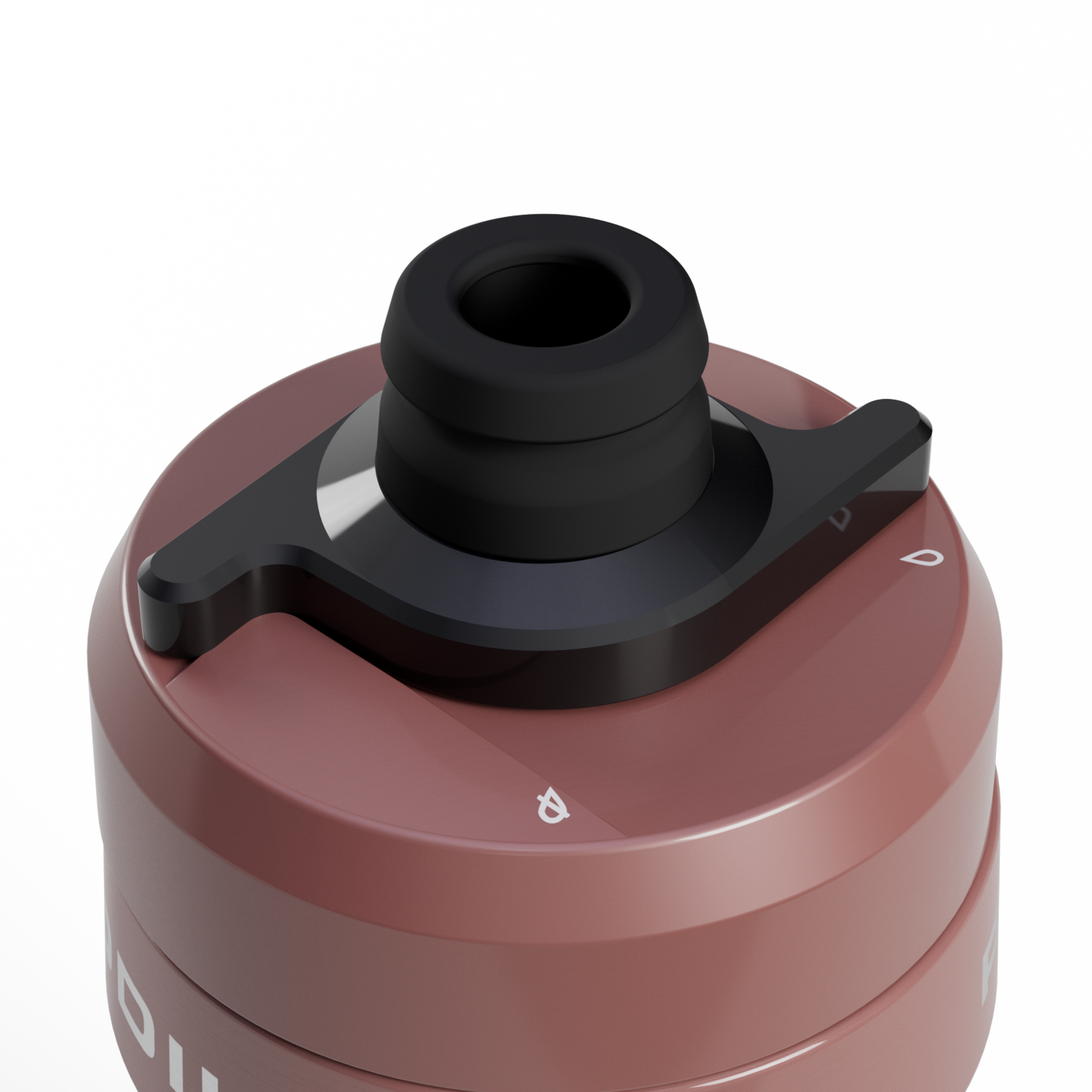 podium-steel-18oz-bike-bottle-x0 txhsls9qal