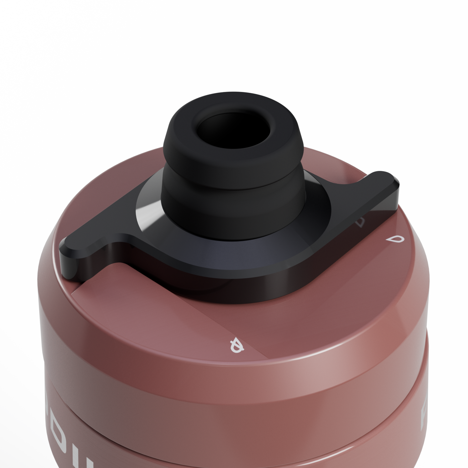 podium-steel-18oz-bike-bottle-x0 txhsls9qal