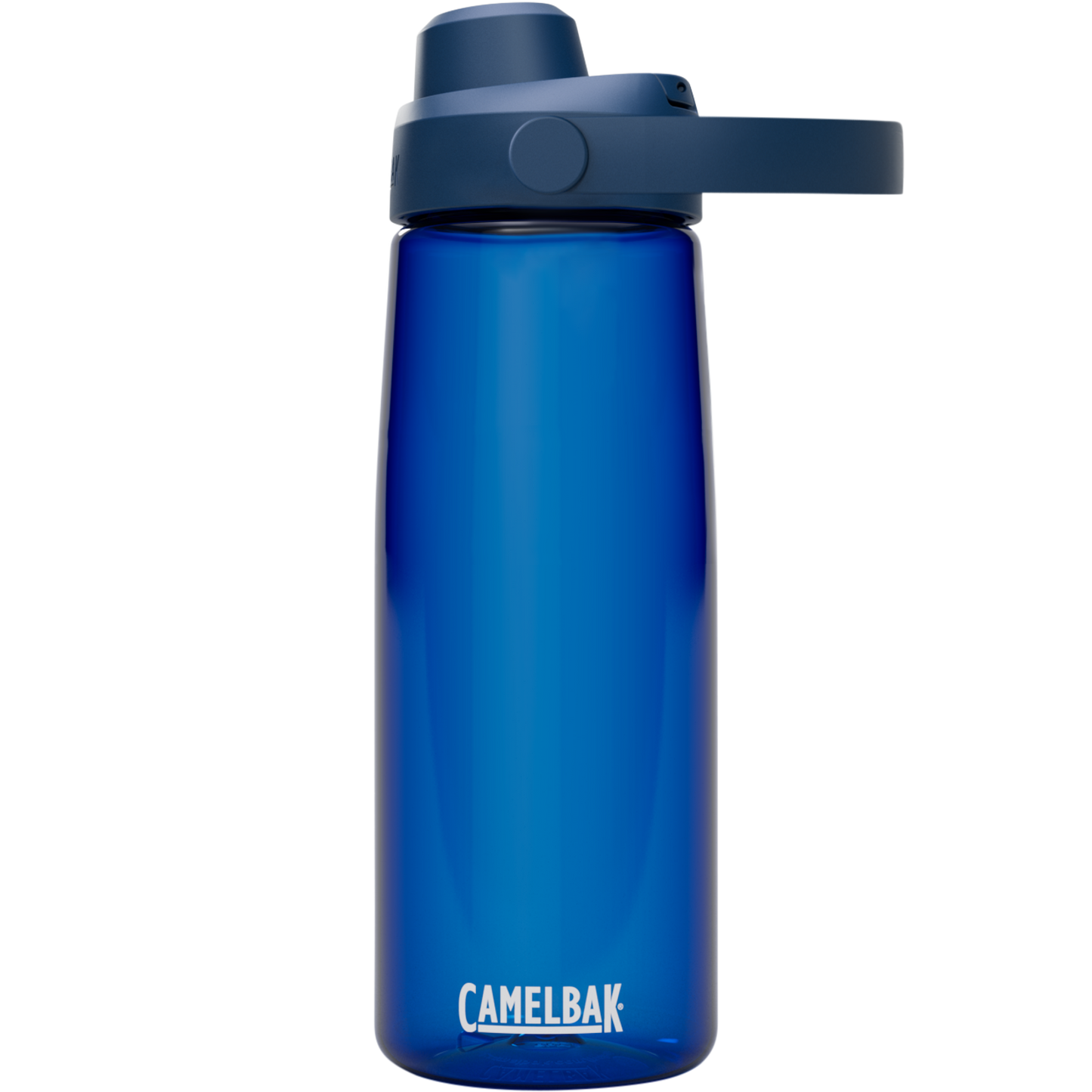 thrivetm-chug-25oz-bottle-with-tritantm-renew-v0 tyaynvpk2r