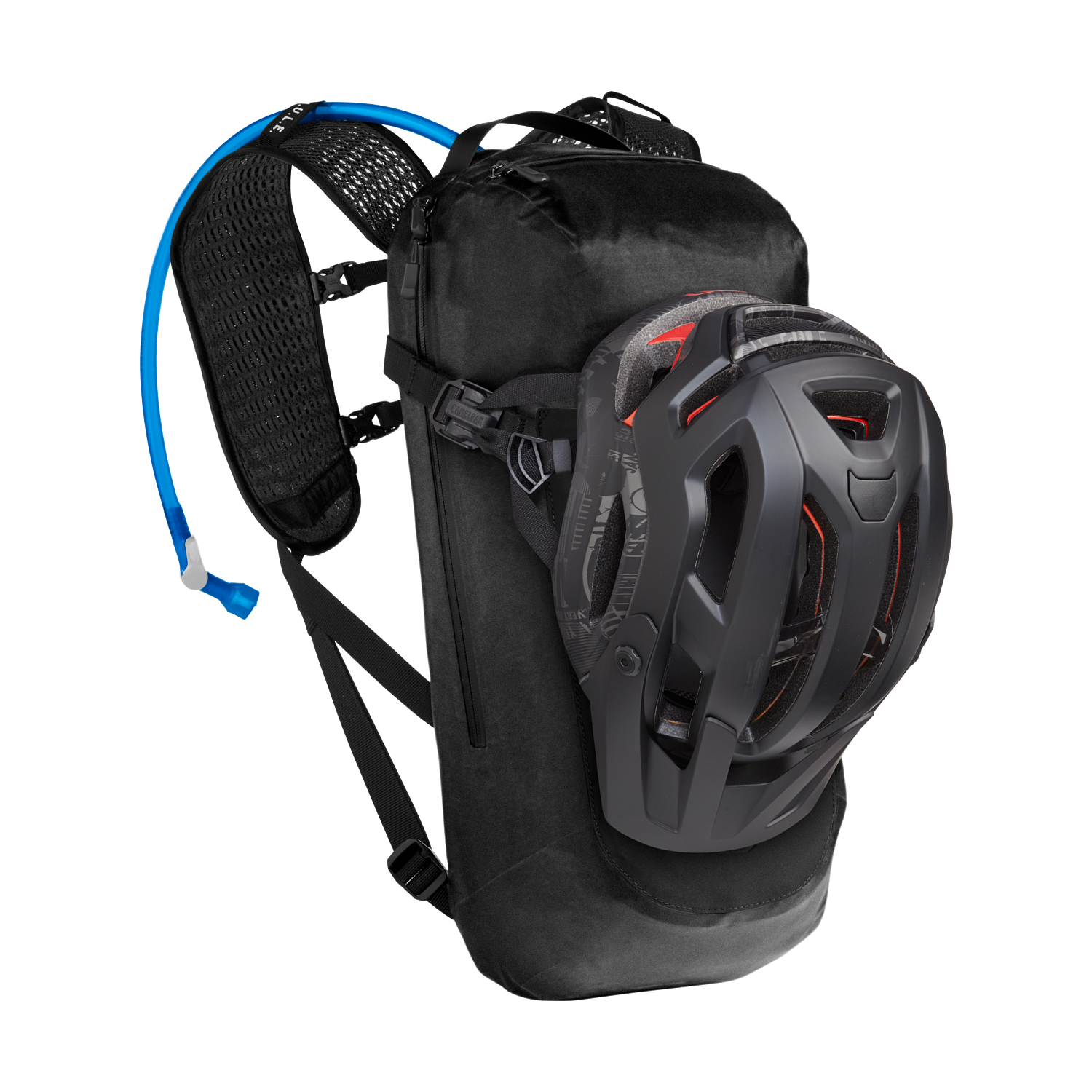m-u-l-e-evo-12-hydration-pack-100-oz-c8 tyfjtdfrtm