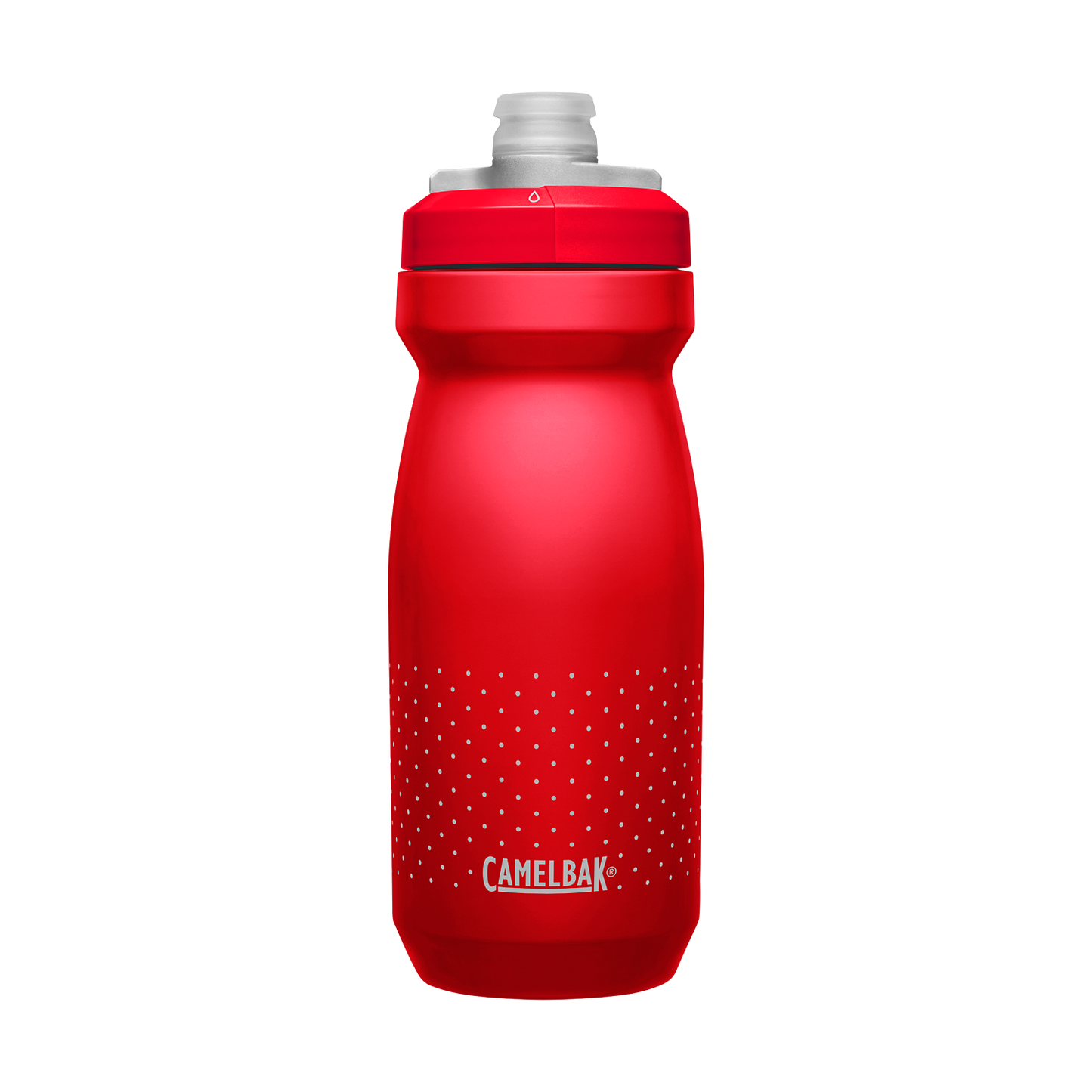podium-21oz-bike-bottle-e2 u254sg5hon
