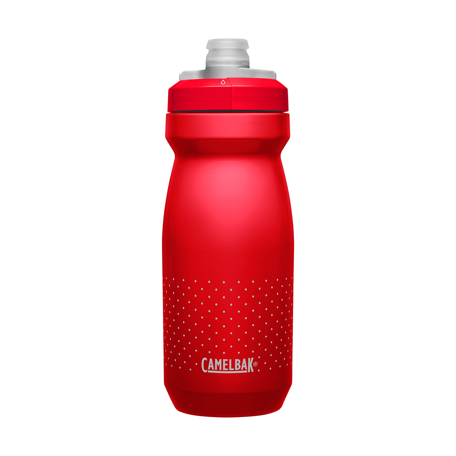 podium-21oz-bike-bottle-e2 u254sg5hon