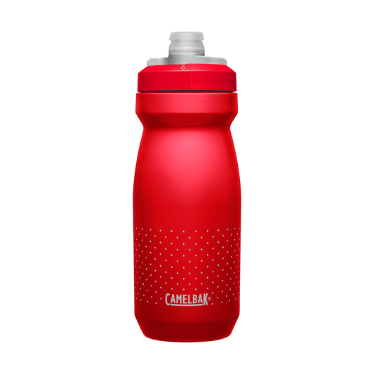 podium-21oz-bike-bottle-e2 u254sg5hon