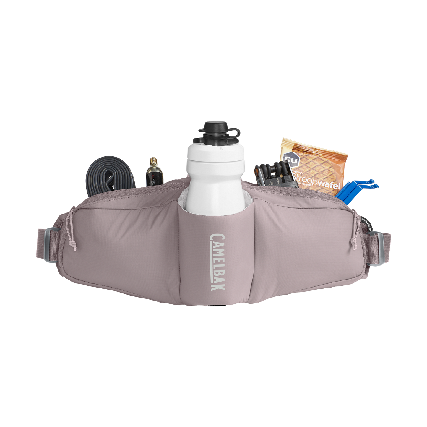 podium-flowtm-2-waist-pack-with-21oz-podium-dirt-series-bottle-d0 u2xxfdhpuk