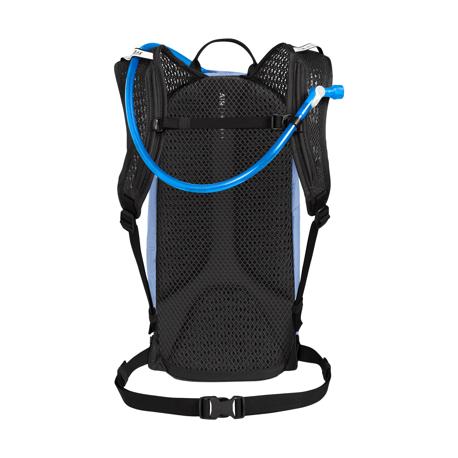 women-s-m-u-l-e-12-hydration-pack-100-oz-z9 u3ec3jo5yc