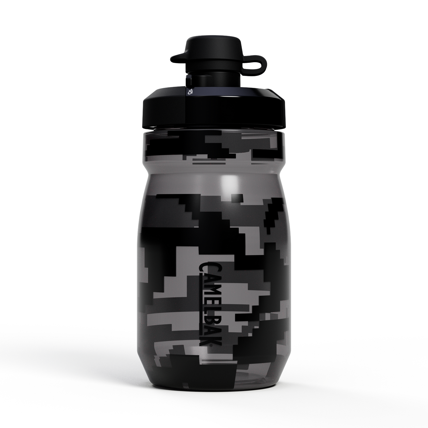 podium-dirt-series-15oz-bike-bottle-z8 u60cj2lmll