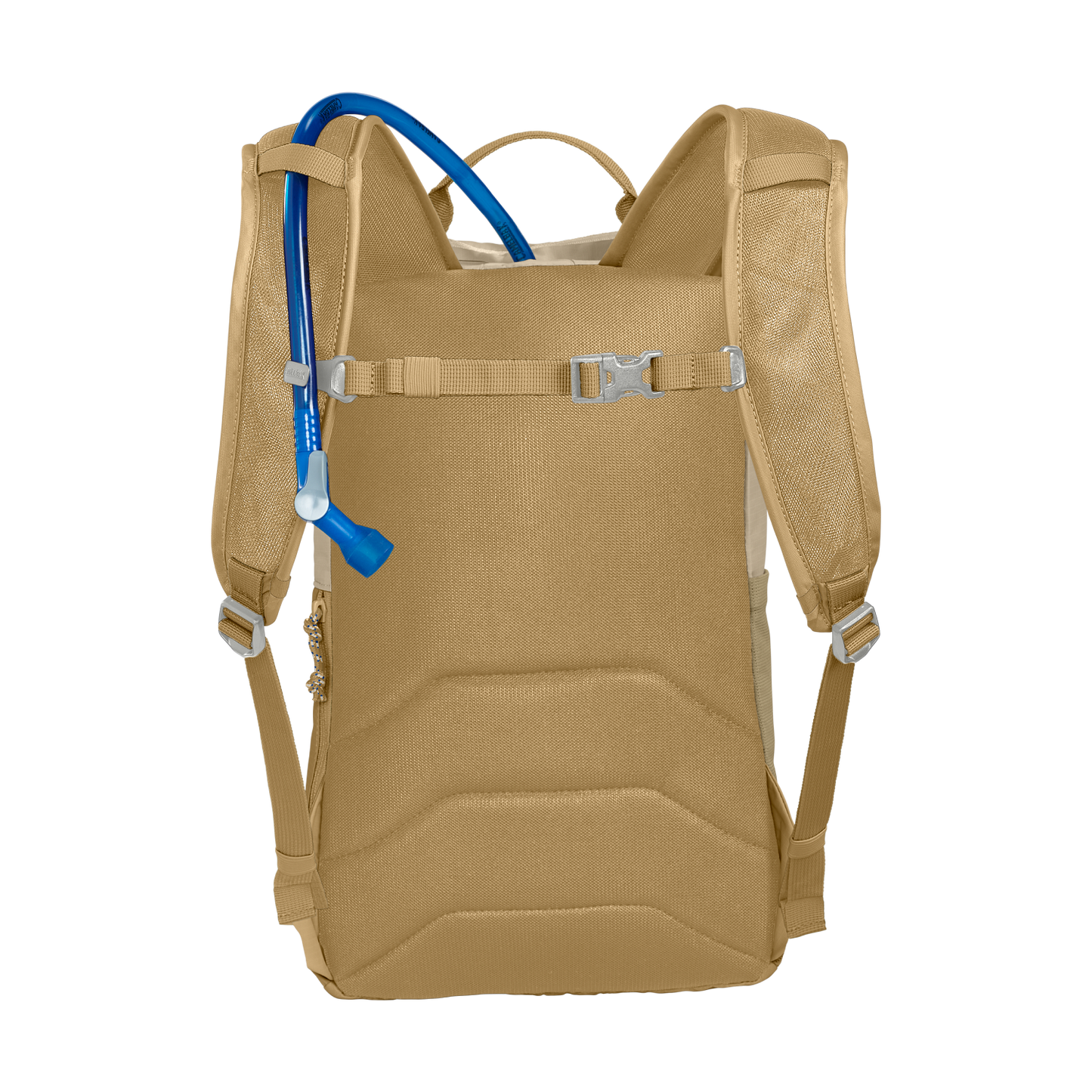 aretetm-14-pack-1-5l-t4 u6q65o4dfp