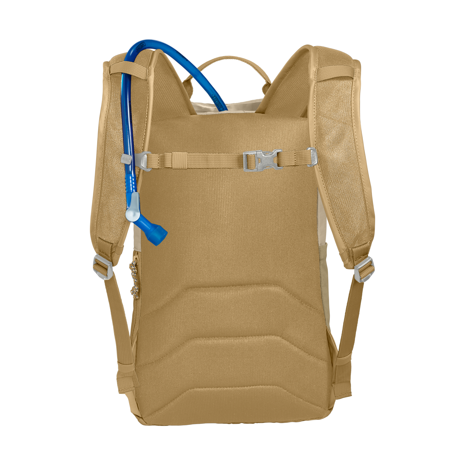 aretetm-14-pack-1-5l-t4 u6q65o4dfp