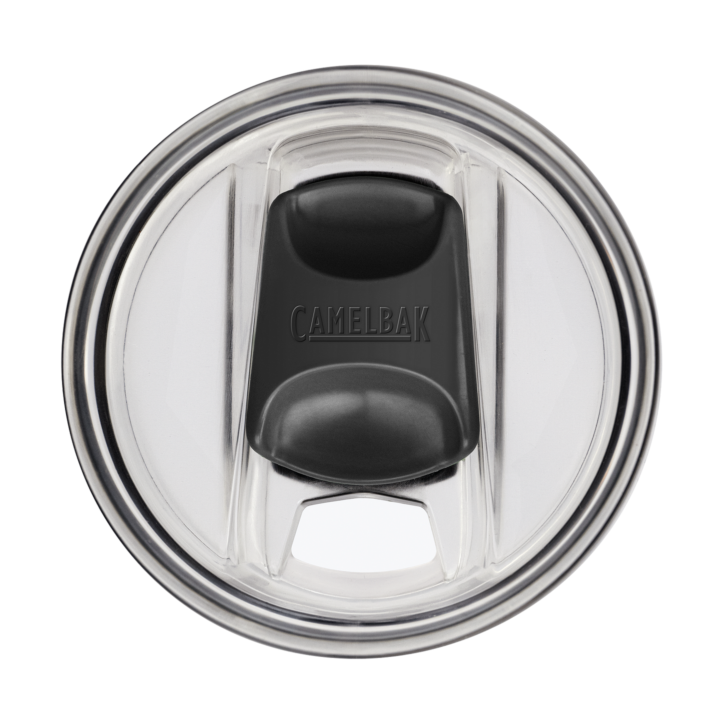 thrivetm-tumbler-lid-medium-r5 u6vgte4jmp