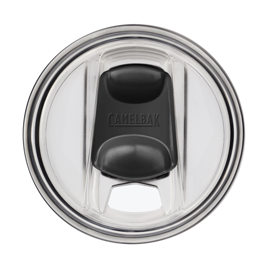 thrivetm-tumbler-lid-medium-r5 u6vgte4jmp