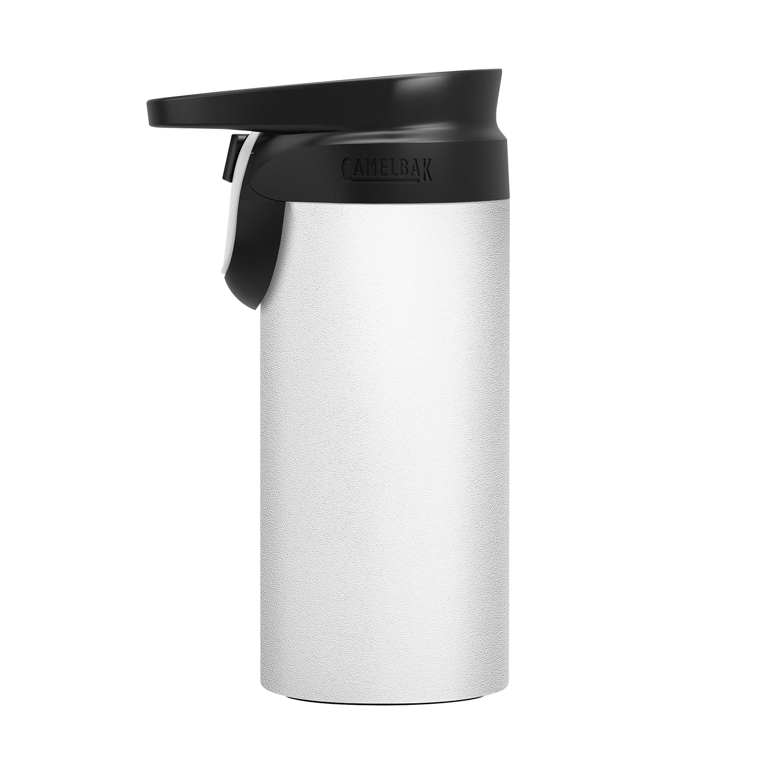 forge-flow-12-oz-travel-mug-insulated-stainless-steel-a2 u9rgquwozy
