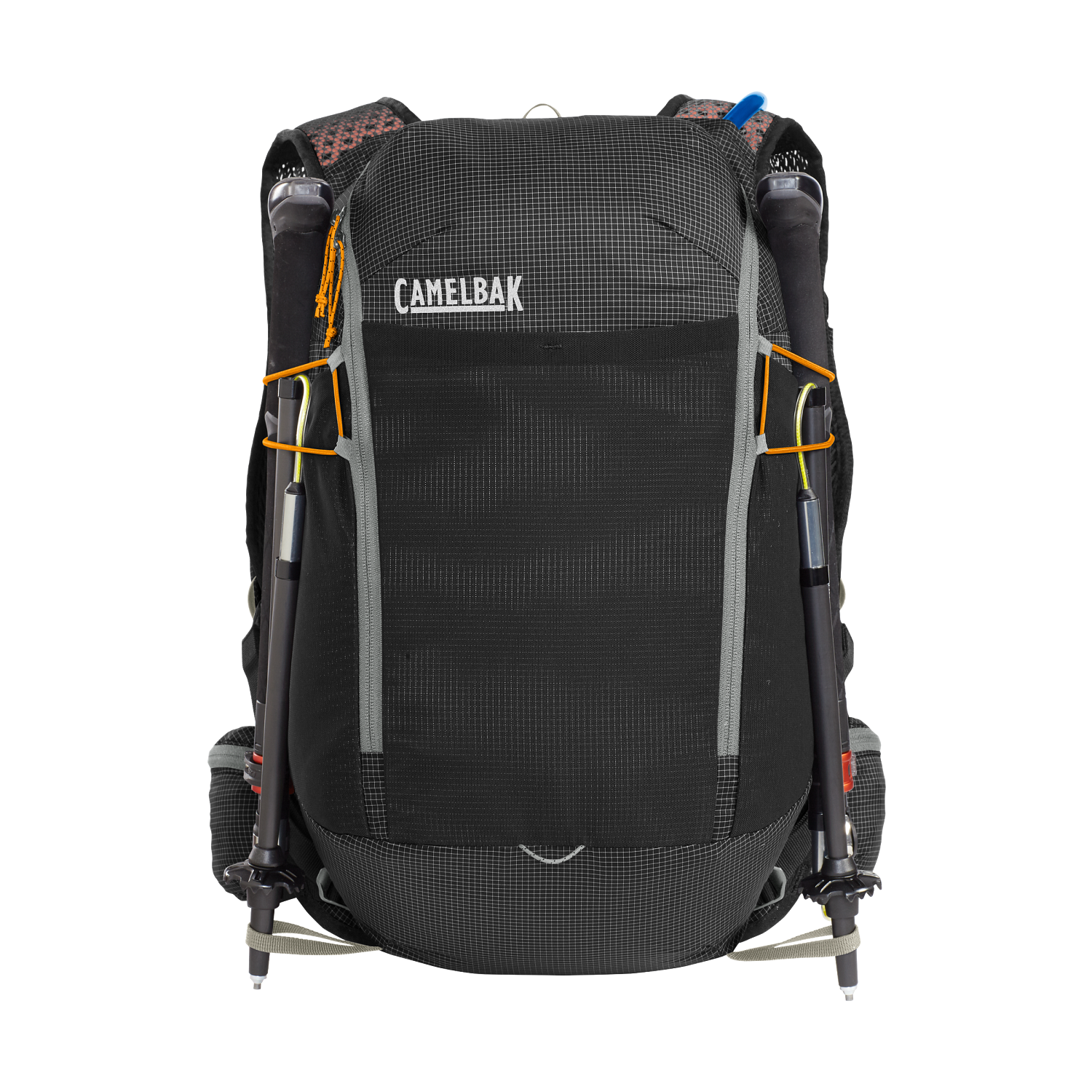 octanetm-22-hydration-hiking-pack-with-fusiontm-2l-reservoir-i3 uabqmbjtgb