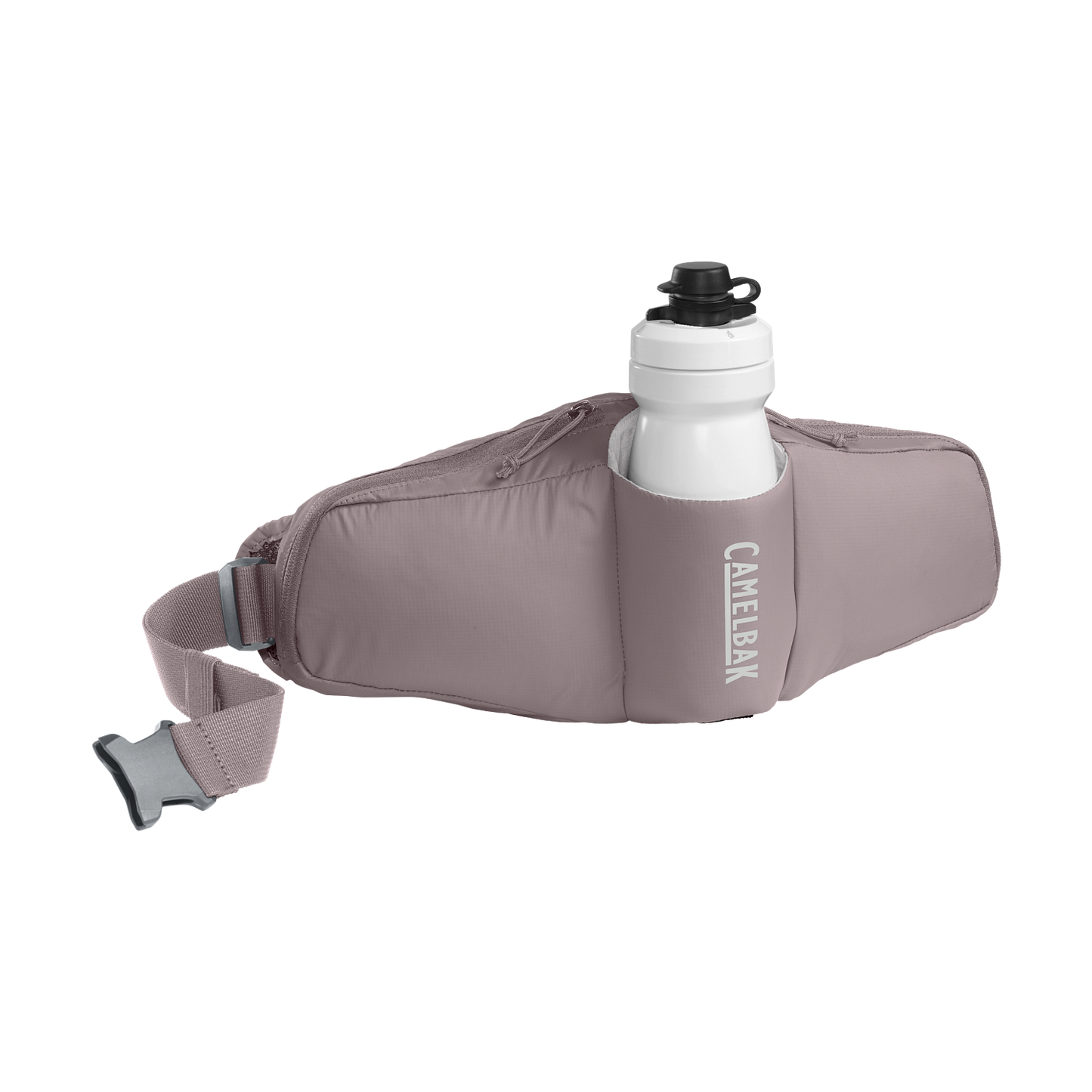 podium-flowtm-2-waist-pack-with-21oz-podium-dirt-series-bottle-d0 uahuoupojy