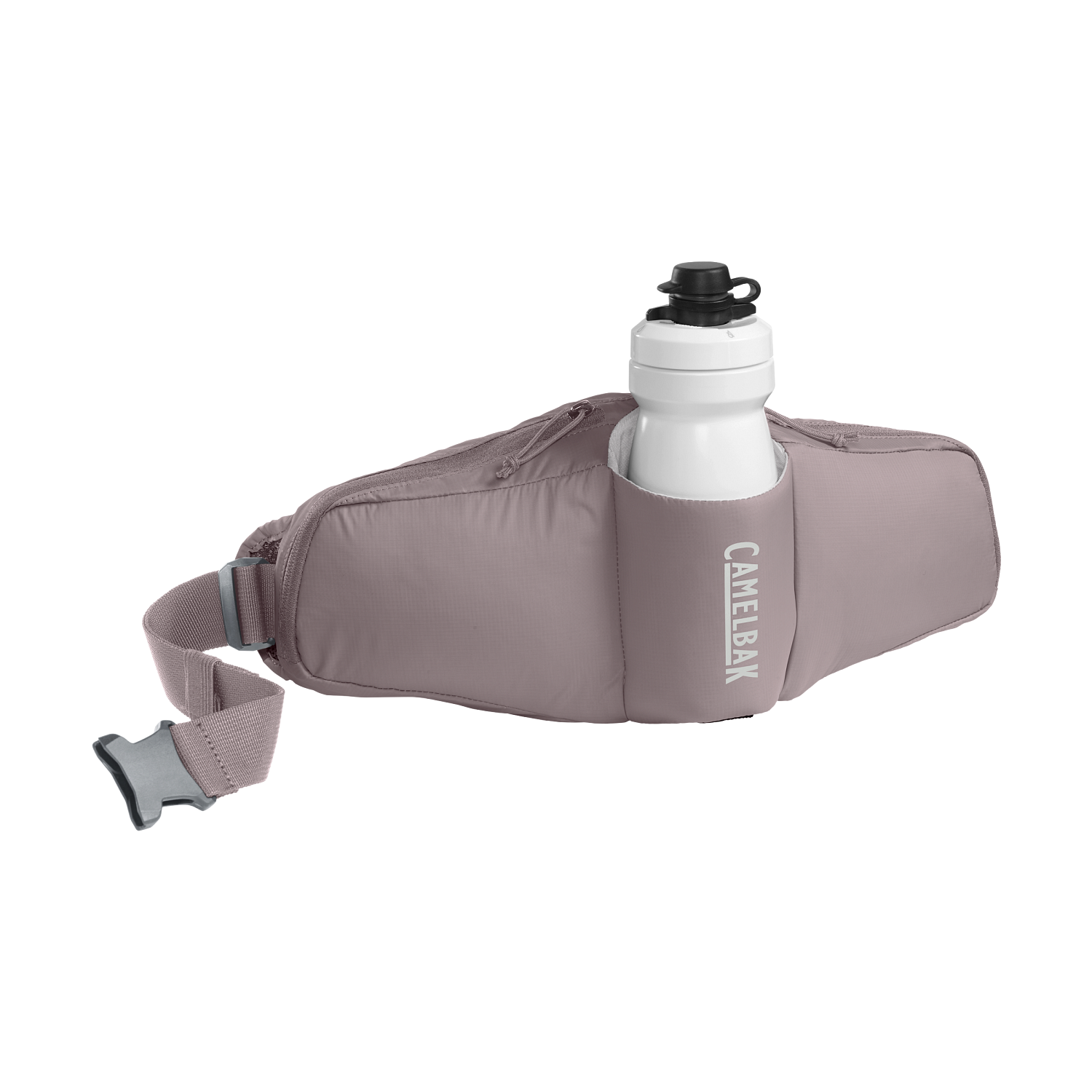 podium-flowtm-2-waist-pack-with-21oz-podium-dirt-series-bottle-d0 uahuoupojy