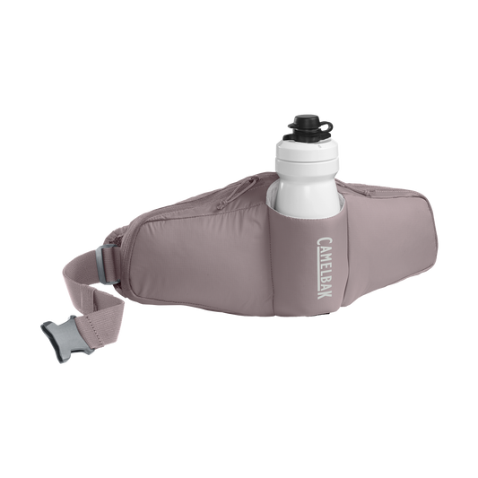 podium-flowtm-2-waist-pack-with-21oz-podium-dirt-series-bottle-d0 uahuoupojy