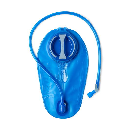 crux-2l-reservoir-f5 uat4leztiv