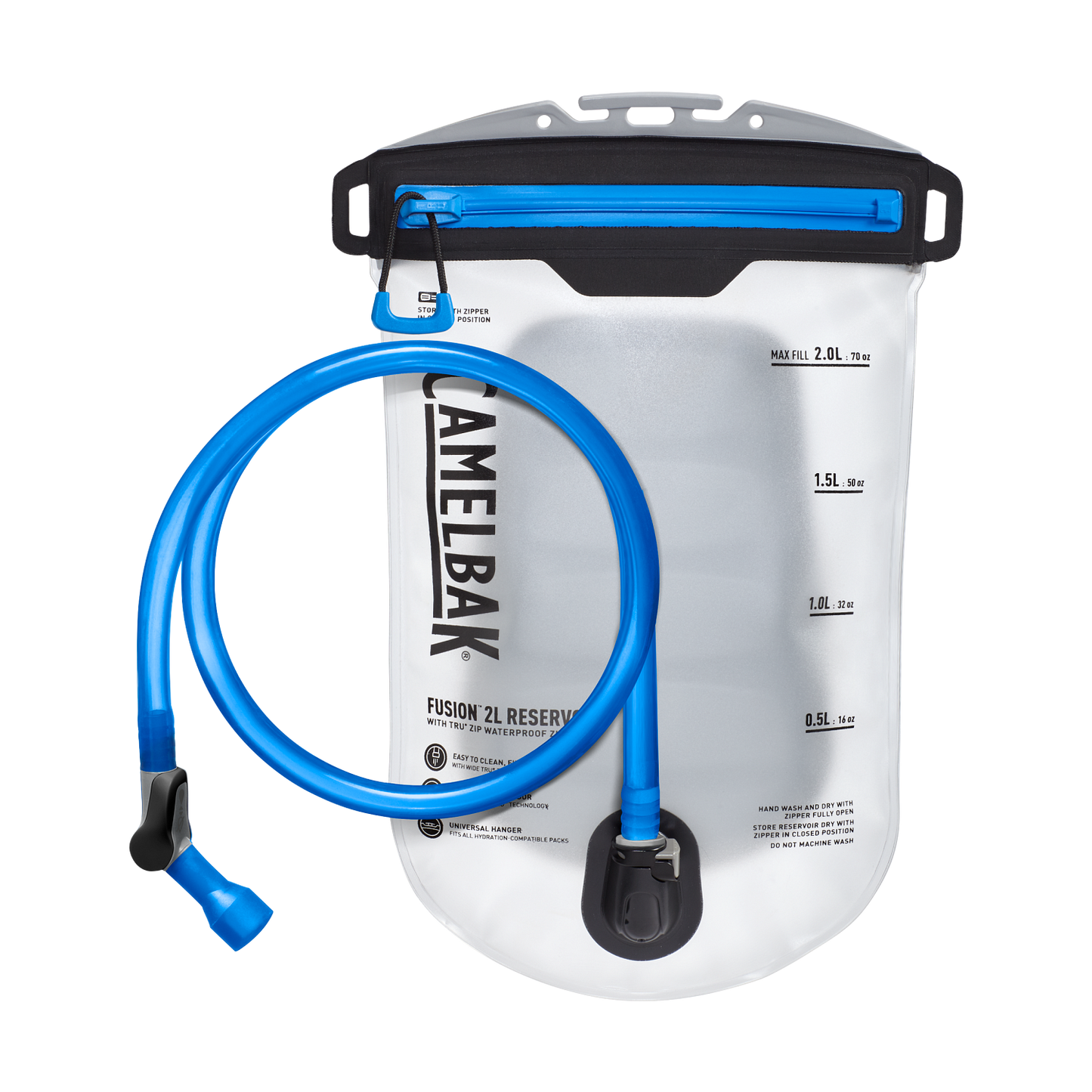 fusiontm-2l-reservoir-with-tru-zip-waterproof-zipper-v7 ubmjdyj7eq