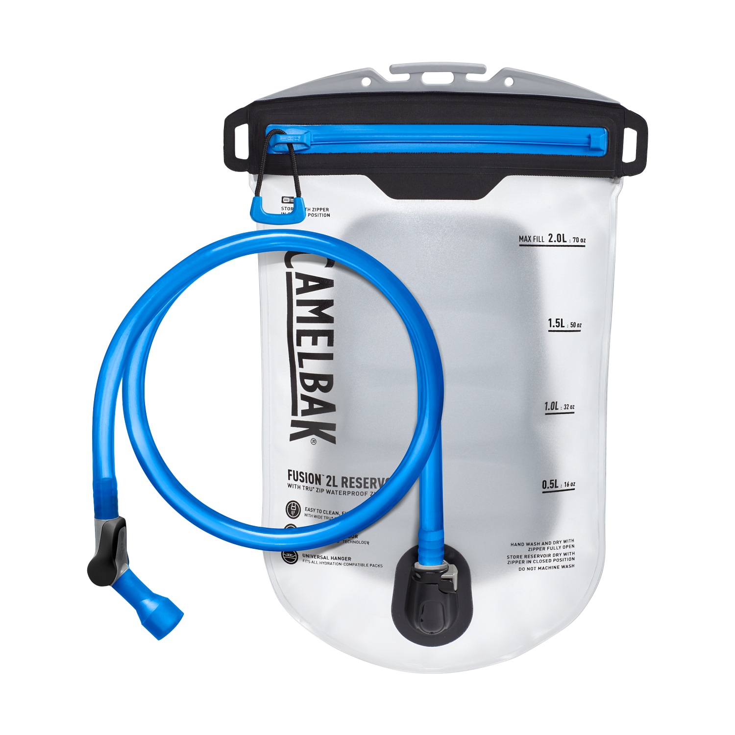 fusiontm-2l-reservoir-with-tru-zip-waterproof-zipper-v7 ubmjdyj7eq