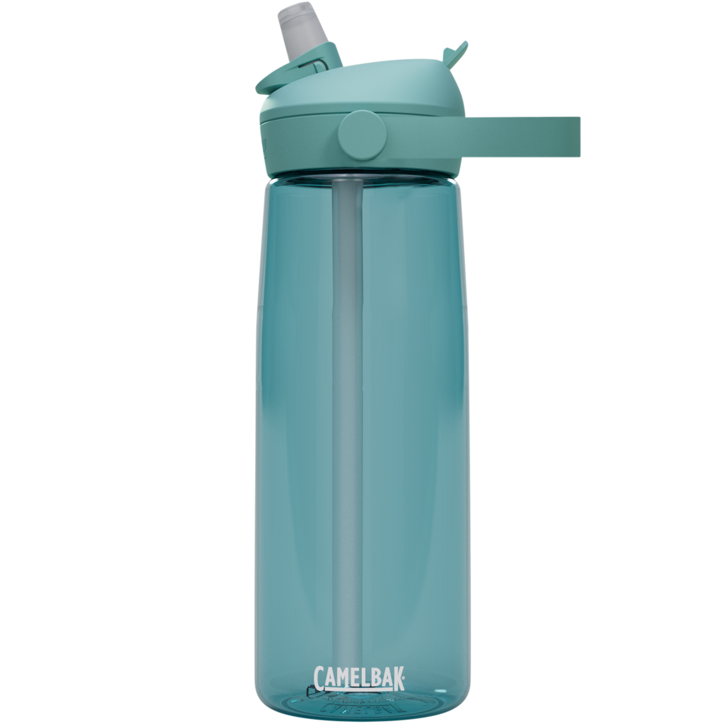 thrivetm-flip-straw-25oz-bottle-with-tritantm-renew-b5 udceehbo7p