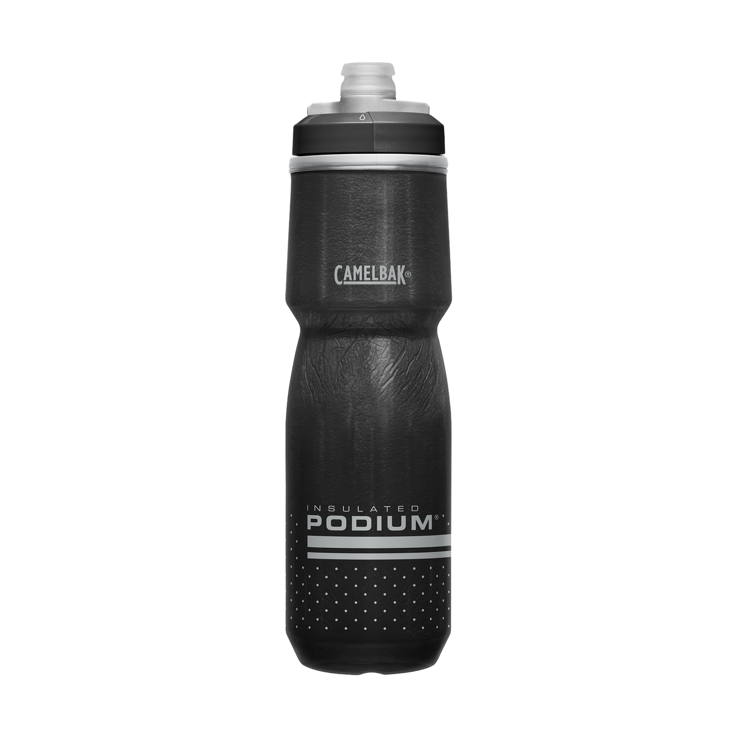 podium-chilltm-24oz-bike-bottle-e0 udovgyrg1x
