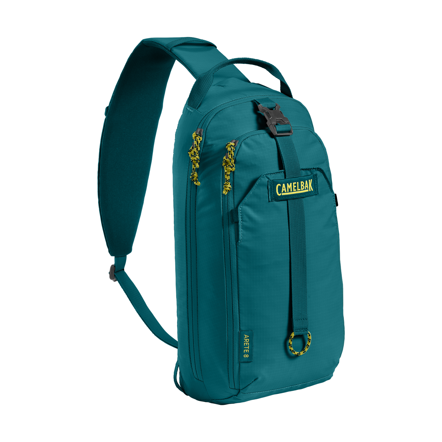 aretetm-sling-8-0-6l-x9 uehy7oxrvj
