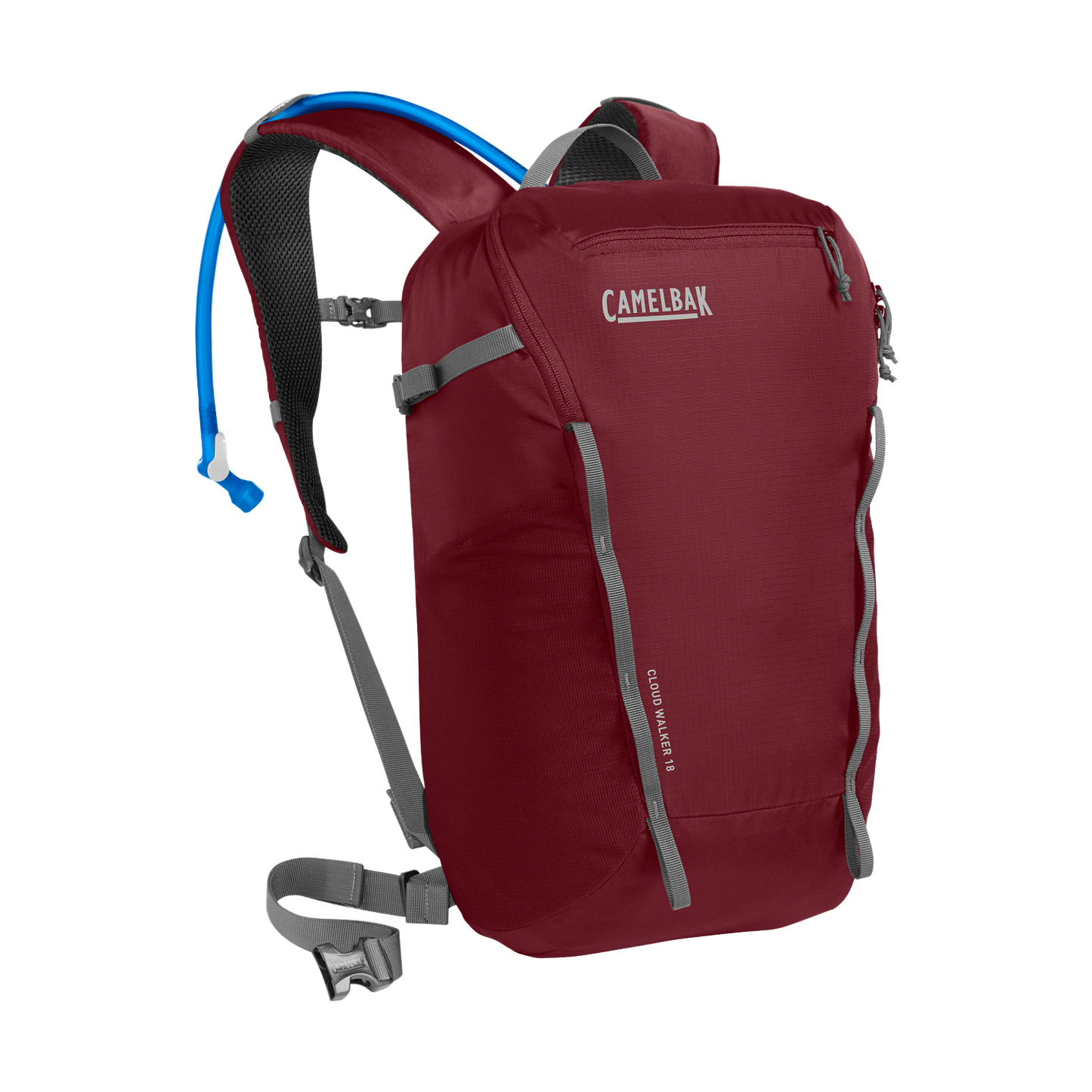 cloud-walkertm-18-hydration-pack-85-oz-f7 uf7cmfzmik