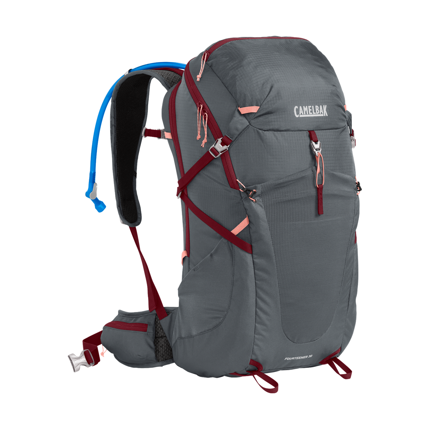 women-s-fourteenertm-30-hydration-hiking-pack-with-crux-3l-reservoir-e4 ufrxc3q0fk