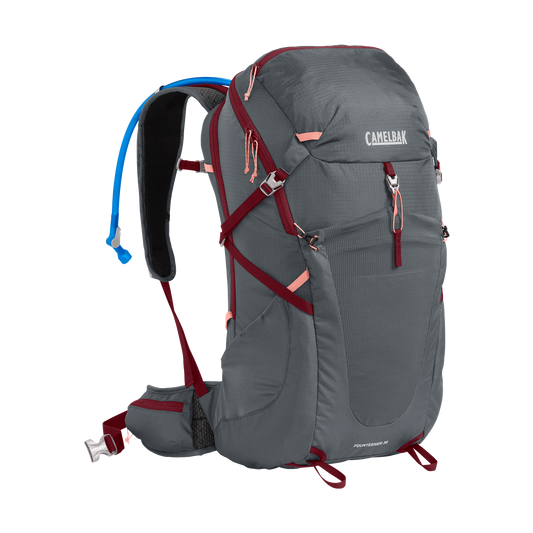 women-s-fourteenertm-30-hydration-hiking-pack-with-crux-3l-reservoir-e4 ufrxc3q0fk