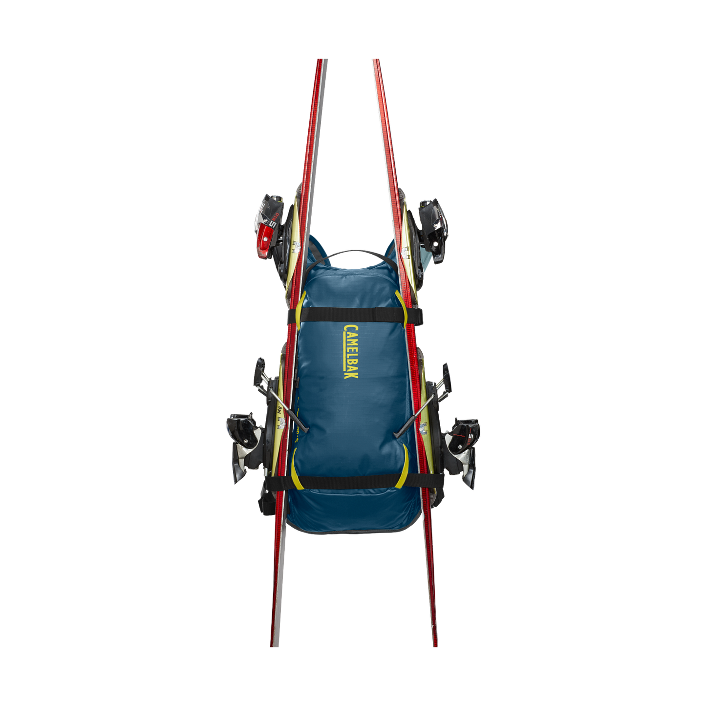 powderhound-tm-12-hydration-pack-p3 uhlarkwlze